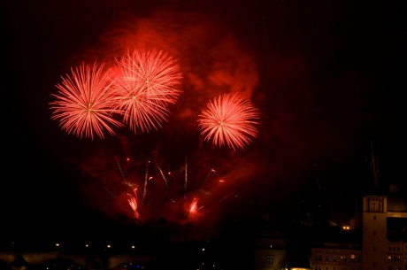 41-2015-01-01-18-01 (1)