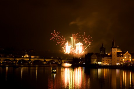 44-2015-01-01-18-02 (1)