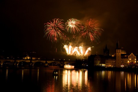 45-2015-01-01-18-02 (1)