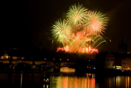 52-2015-01-01-18-03 (1)