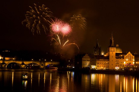 64-2015-01-01-18-04 (1)