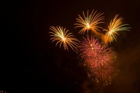 71-2015-01-01-18-05 (1)