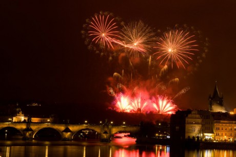 95-2015-01-01-18-08 (1)