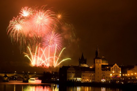 98-2015-01-01-18-09 (1)